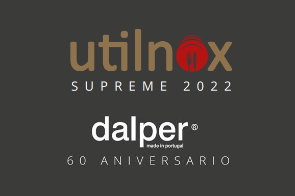 Catalogo_Dalper-Supreme-60AN